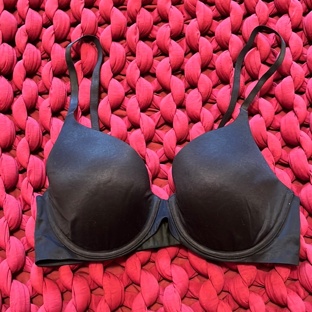 Aerie Sunnie Underwire Bra